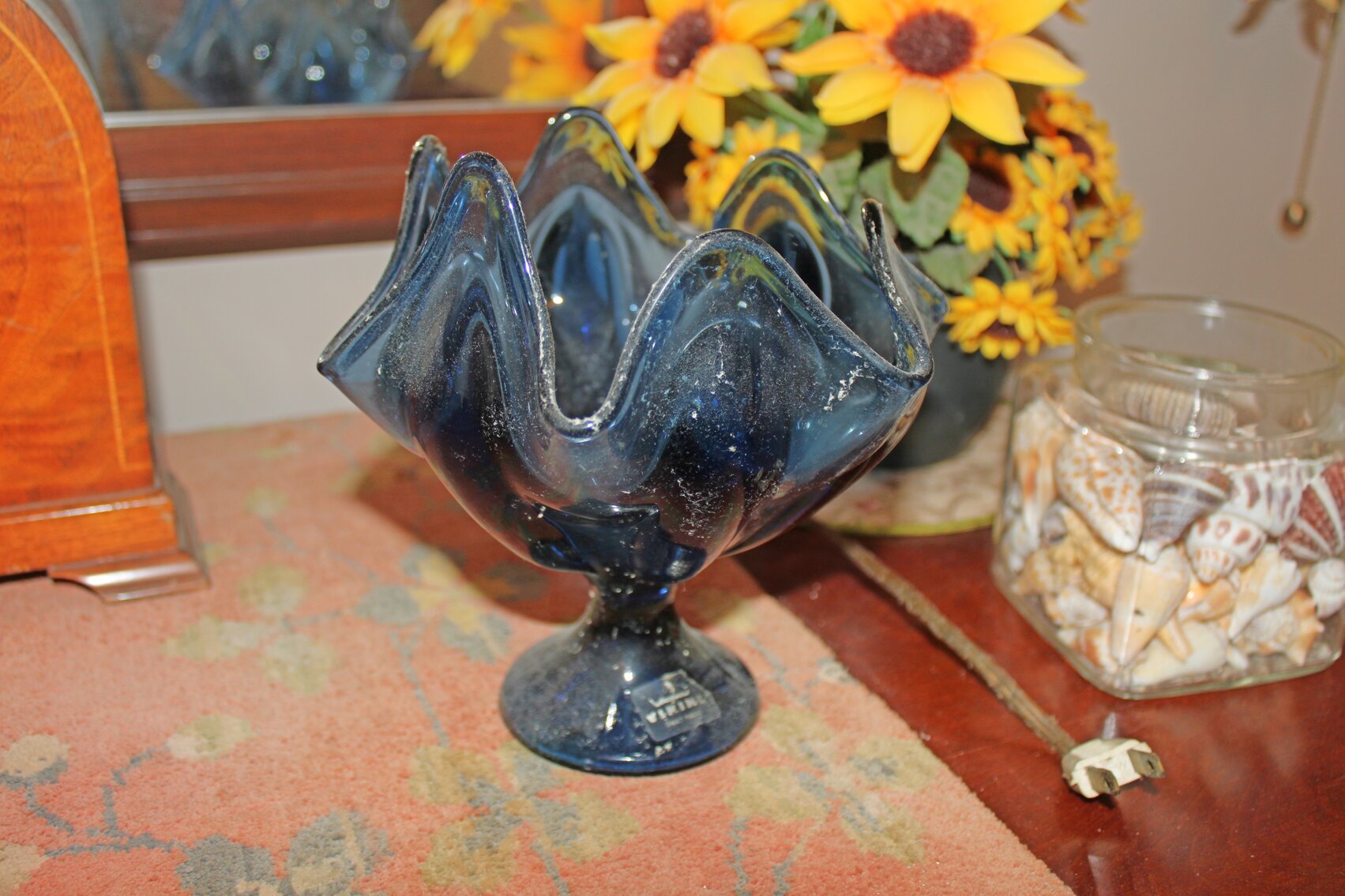 Image for VINTAGE TIME CAPSULE ESTATE AUCTION