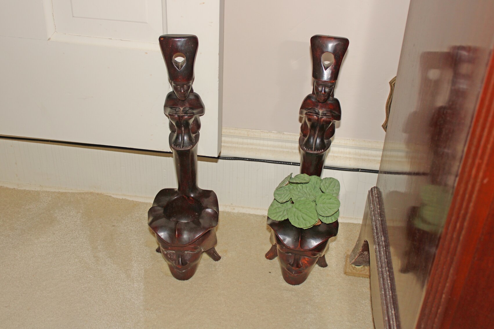 Image for VINTAGE TIME CAPSULE ESTATE AUCTION