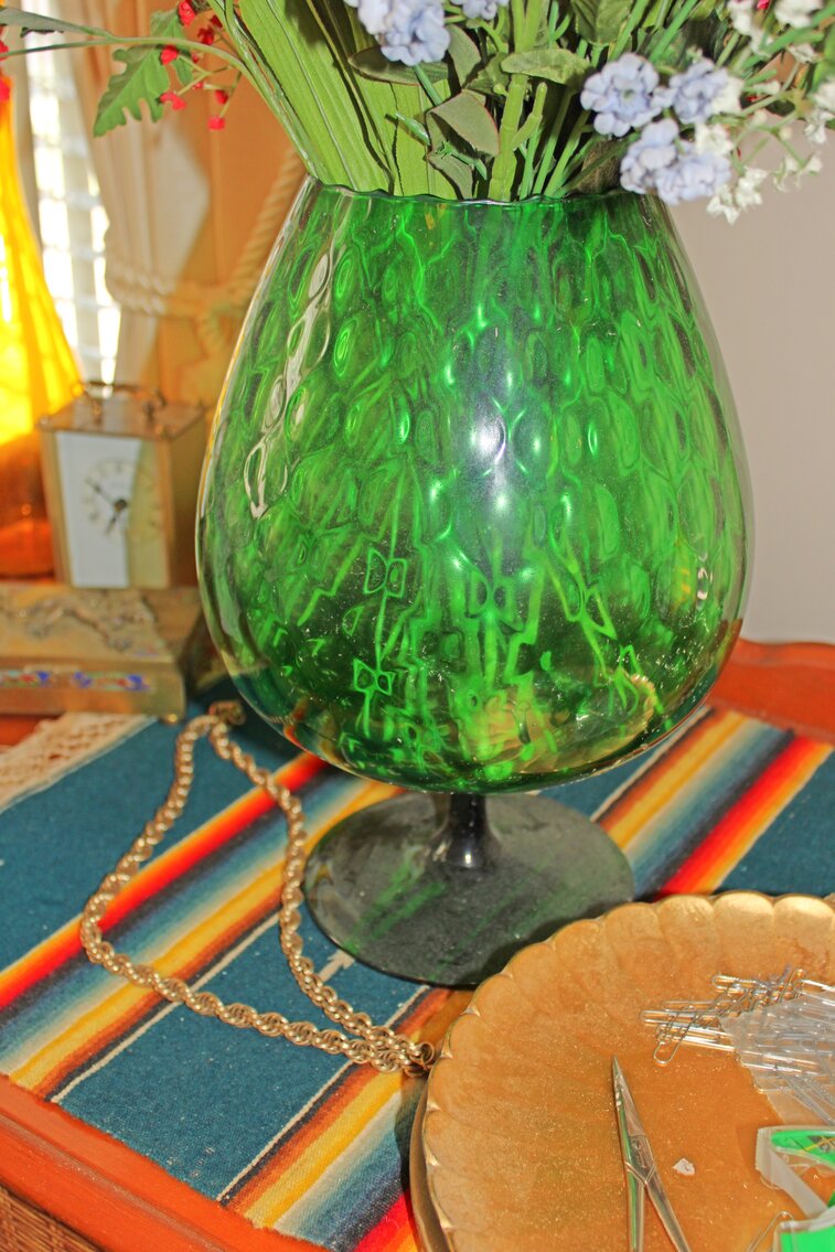 Image for VINTAGE TIME CAPSULE ESTATE AUCTION