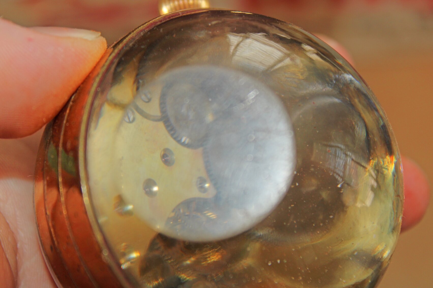 Image for VINTAGE TIME CAPSULE ESTATE AUCTION