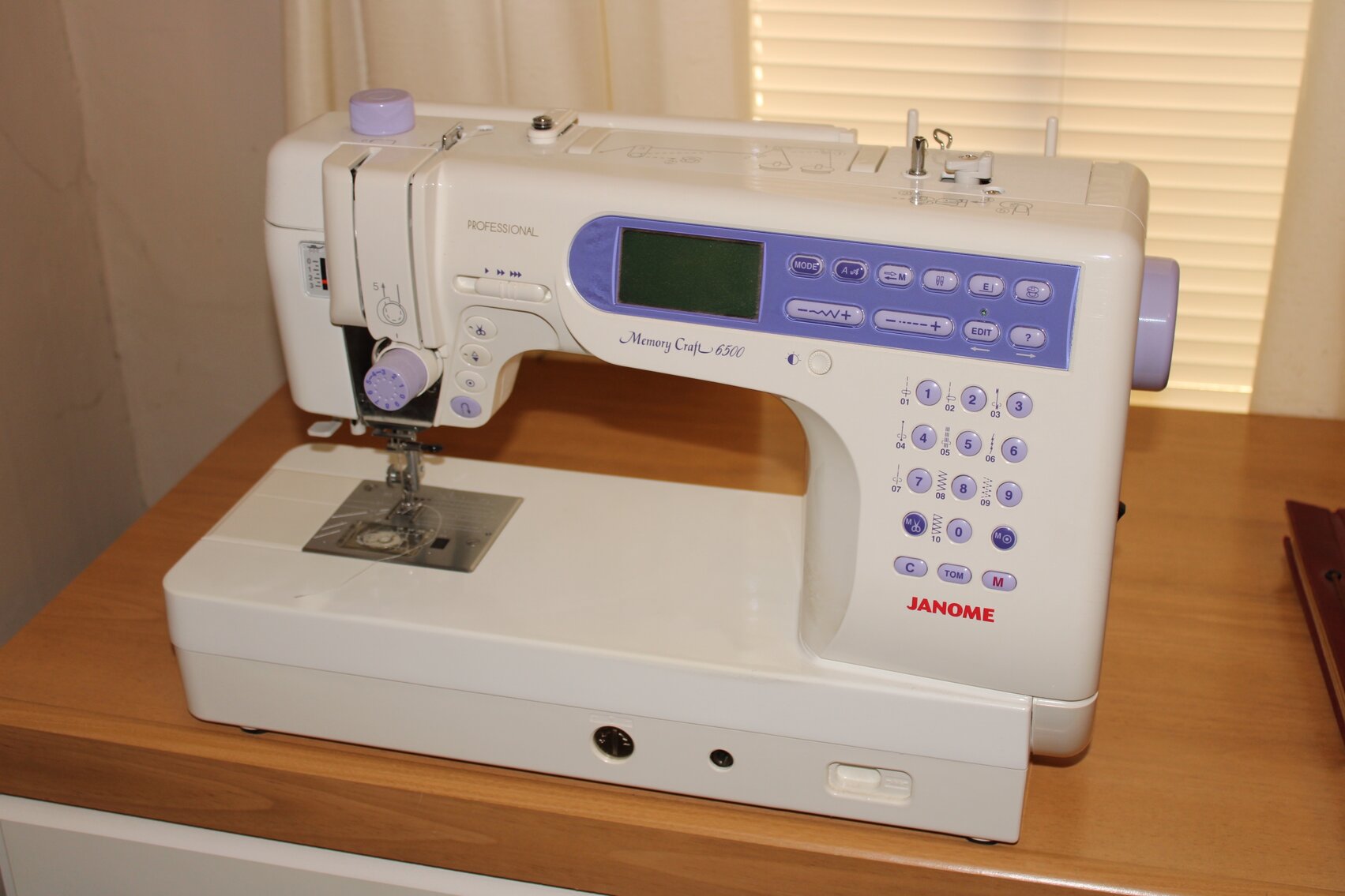 Image for VINTAGE TIME CAPSULE ESTATE AUCTION