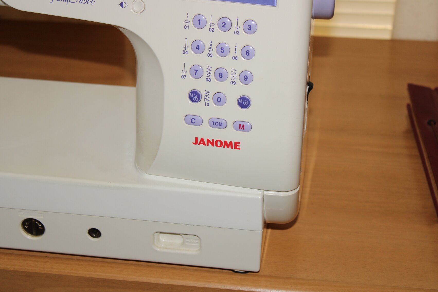 Image for VINTAGE TIME CAPSULE ESTATE AUCTION