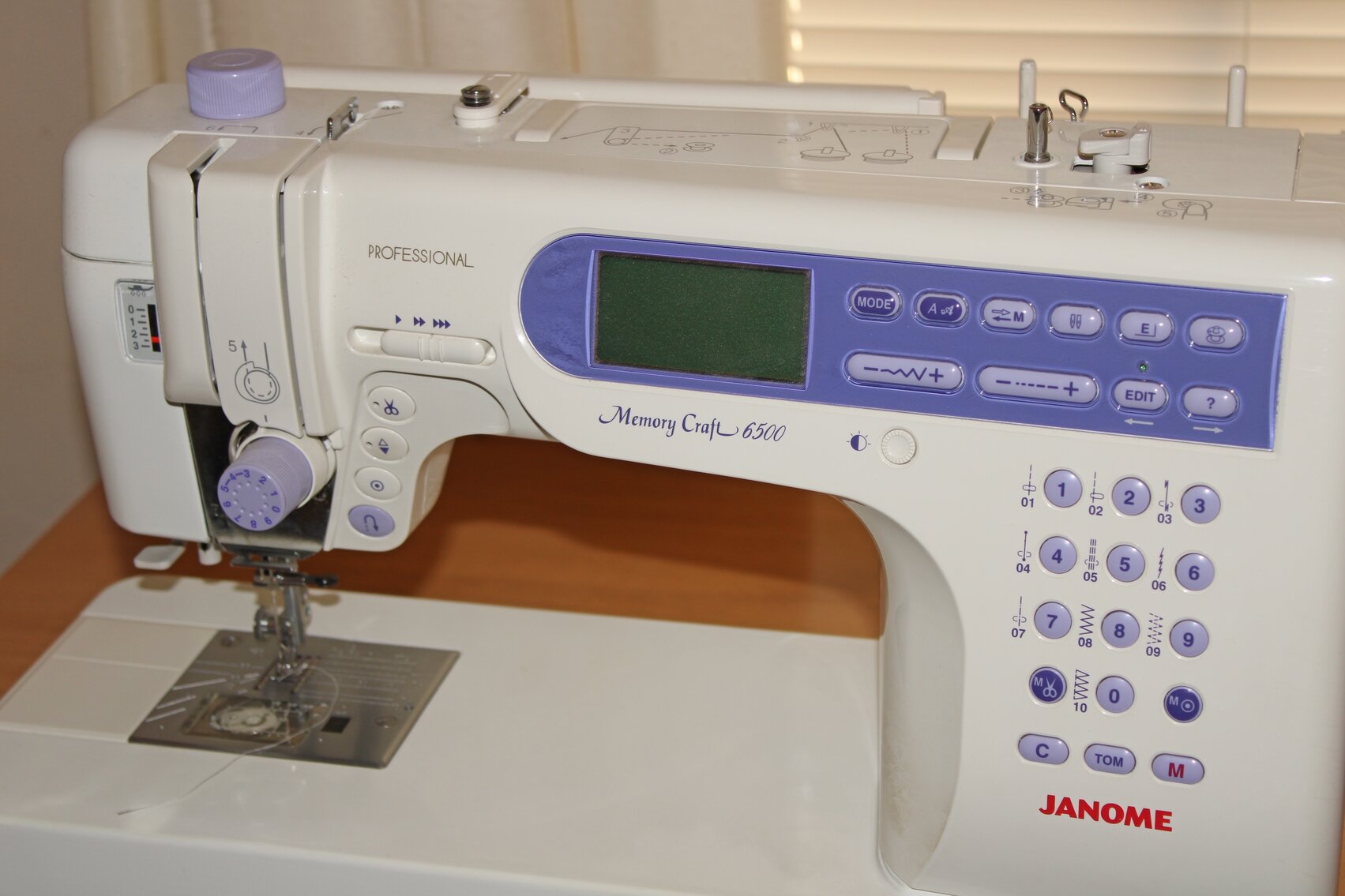 Image for VINTAGE TIME CAPSULE ESTATE AUCTION