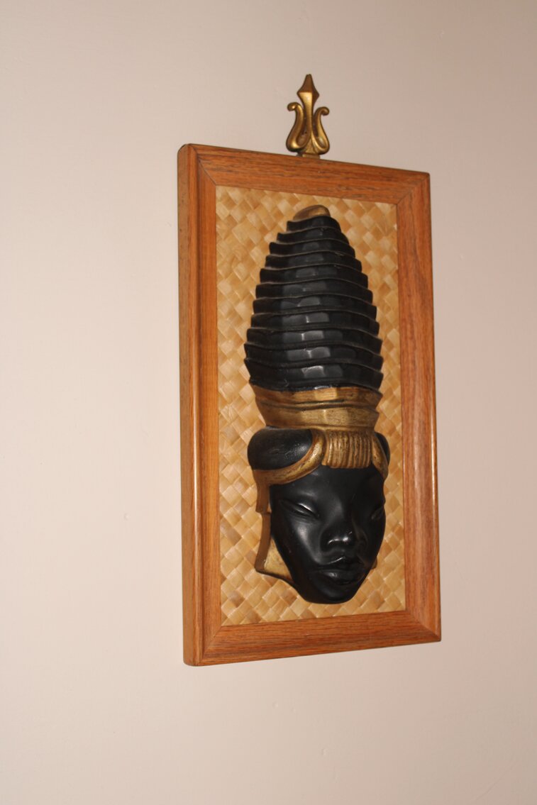 Image for VINTAGE TIME CAPSULE ESTATE AUCTION