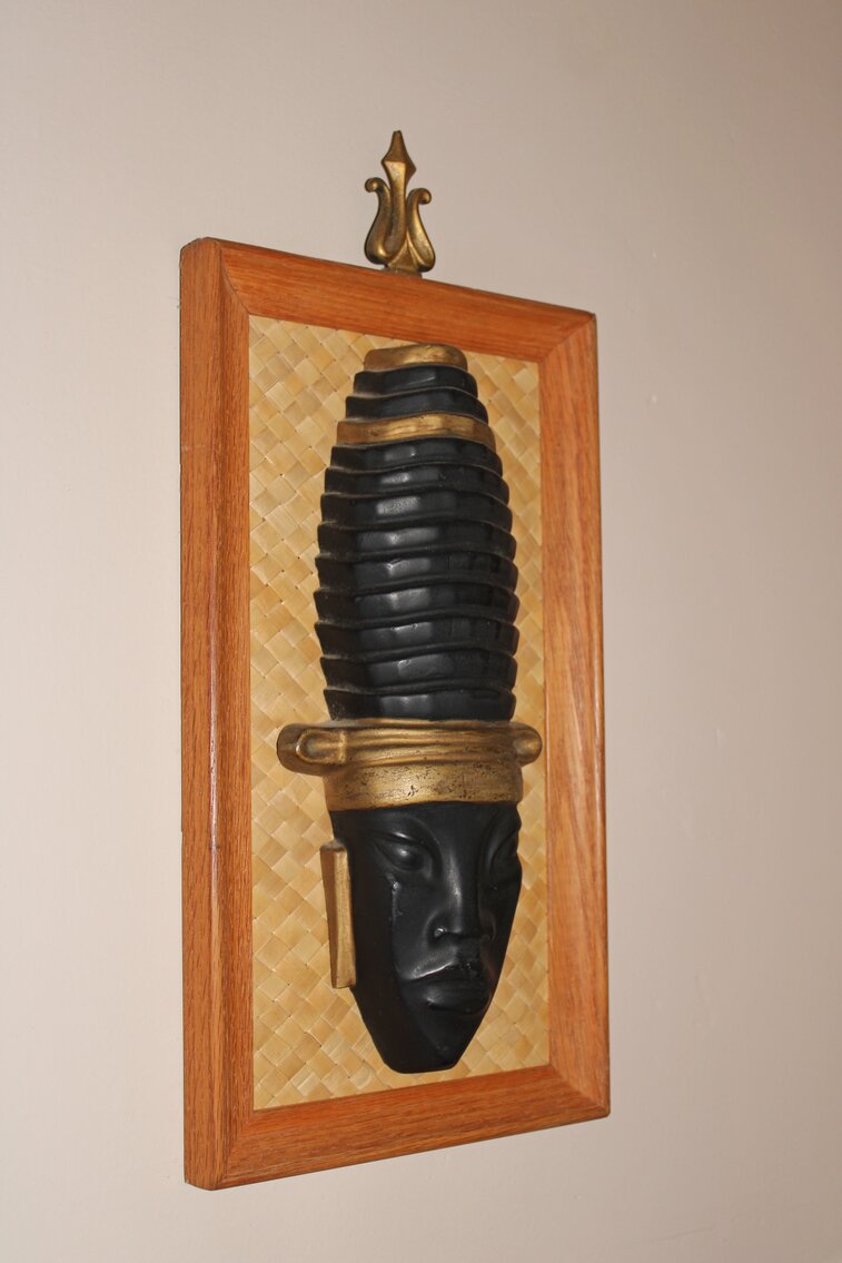 Image for VINTAGE TIME CAPSULE ESTATE AUCTION