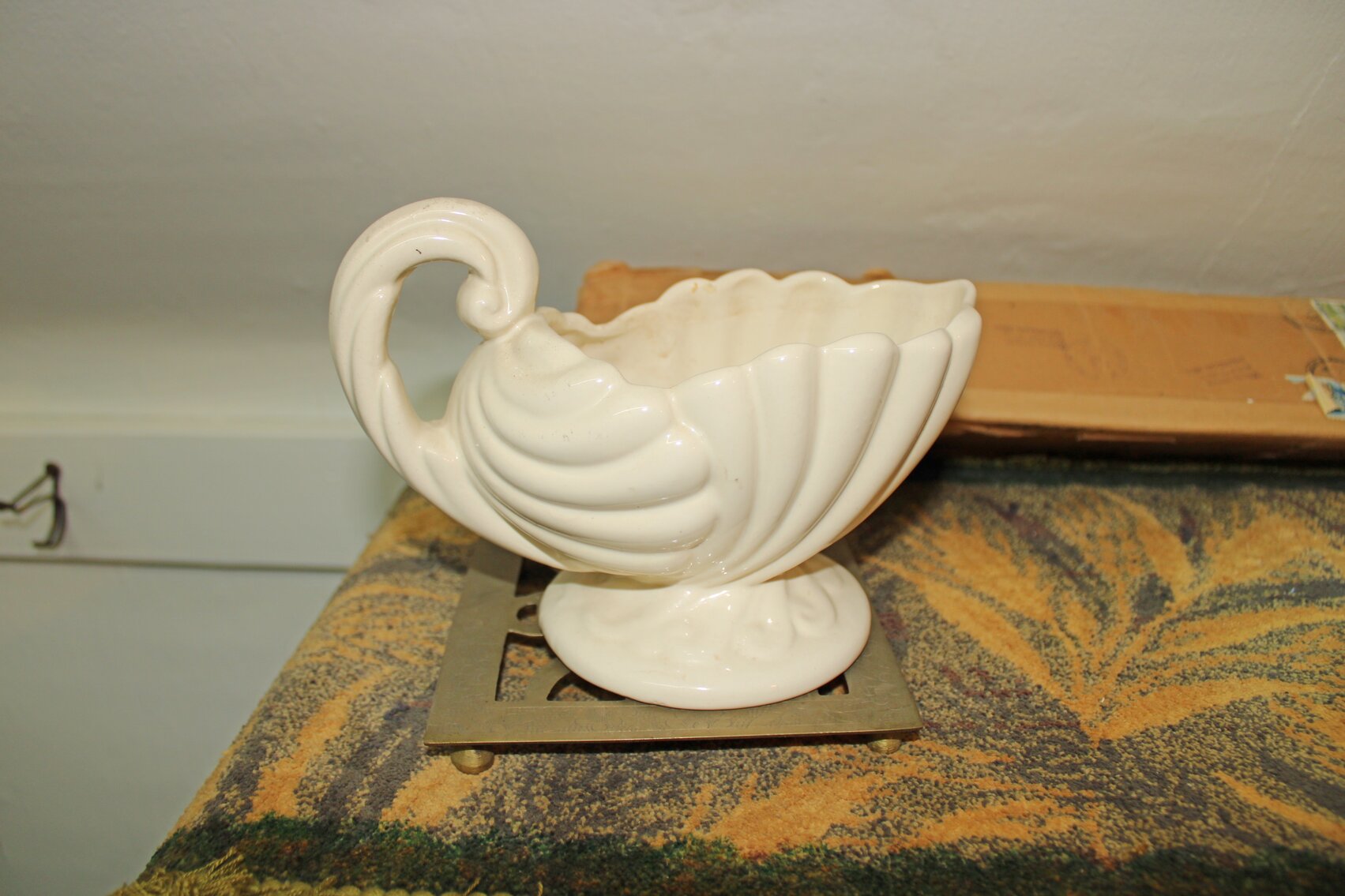 Image for VINTAGE TIME CAPSULE ESTATE AUCTION