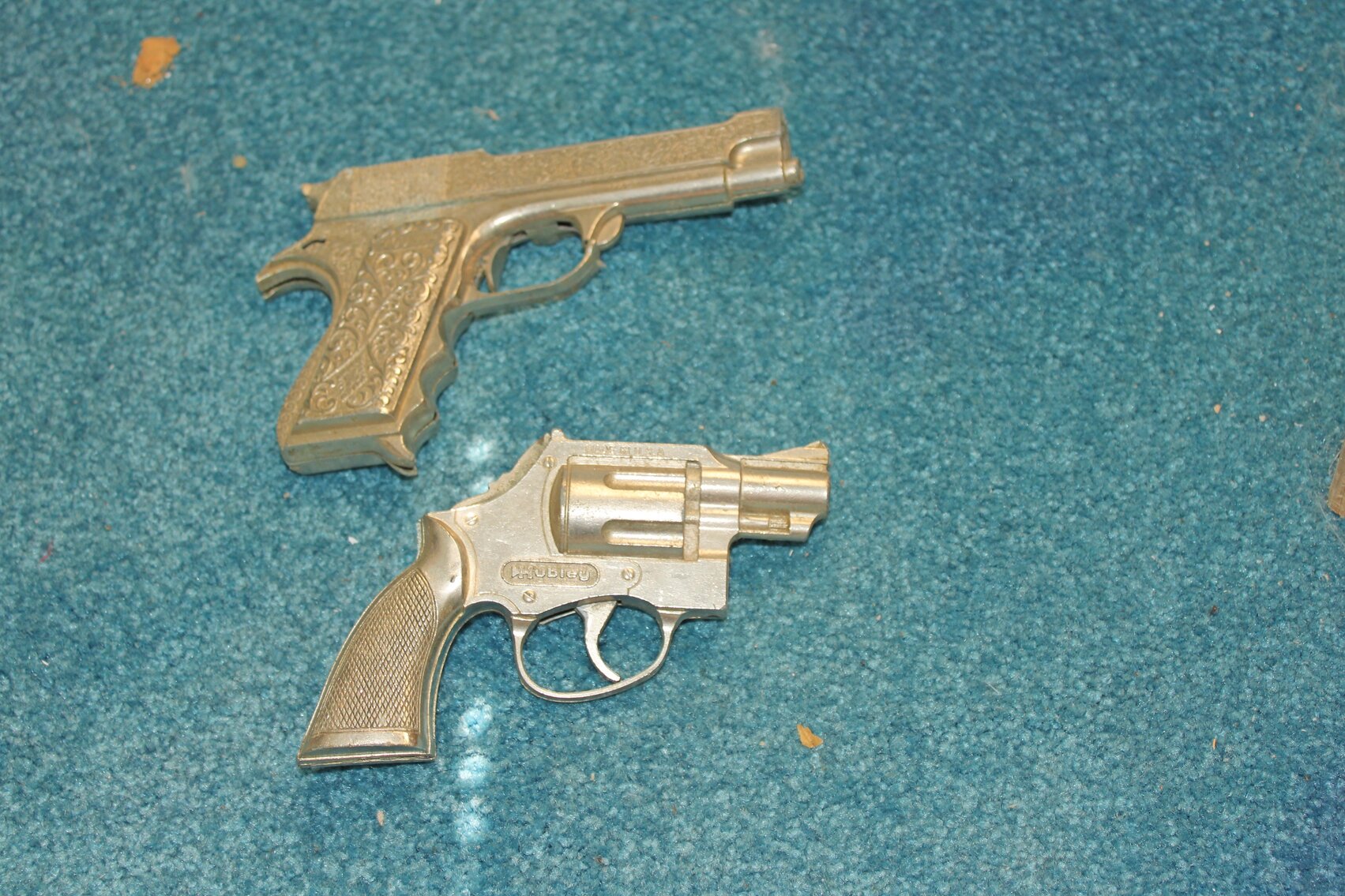 Image for VINTAGE TIME CAPSULE ESTATE AUCTION