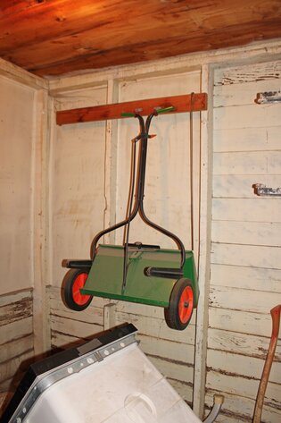 Image for REAL ESTATE & HUGE 2-RING PERSONAL PROPERTY AUCTION