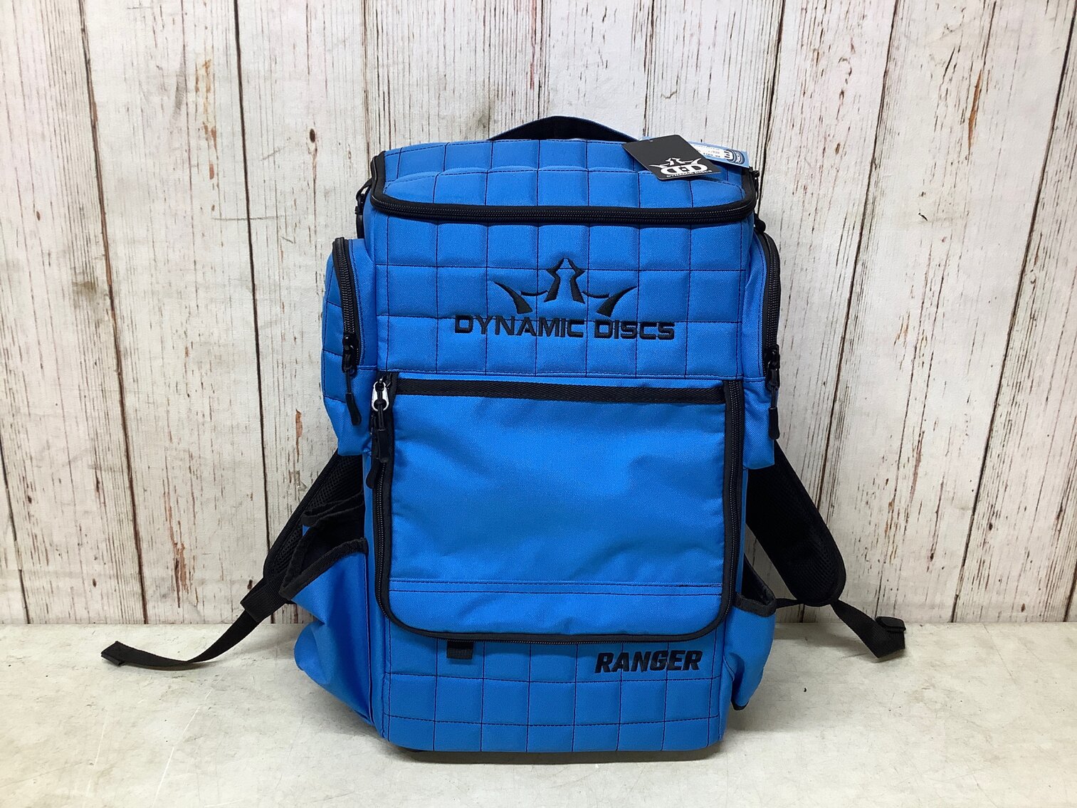 Image for Oct 2 Online Auction