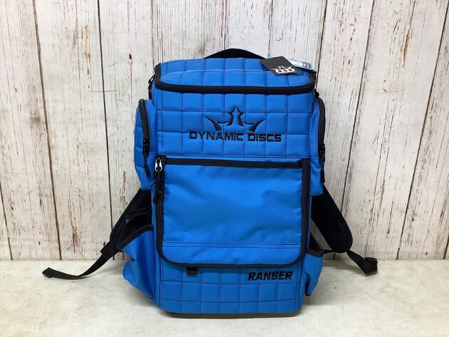 Image for Oct 2 Online Auction