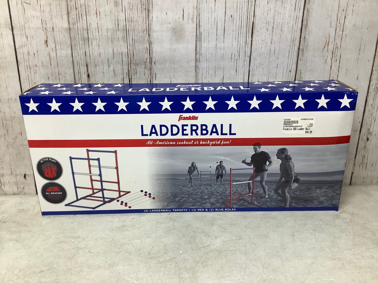 Image for Oct 2 Online Auction