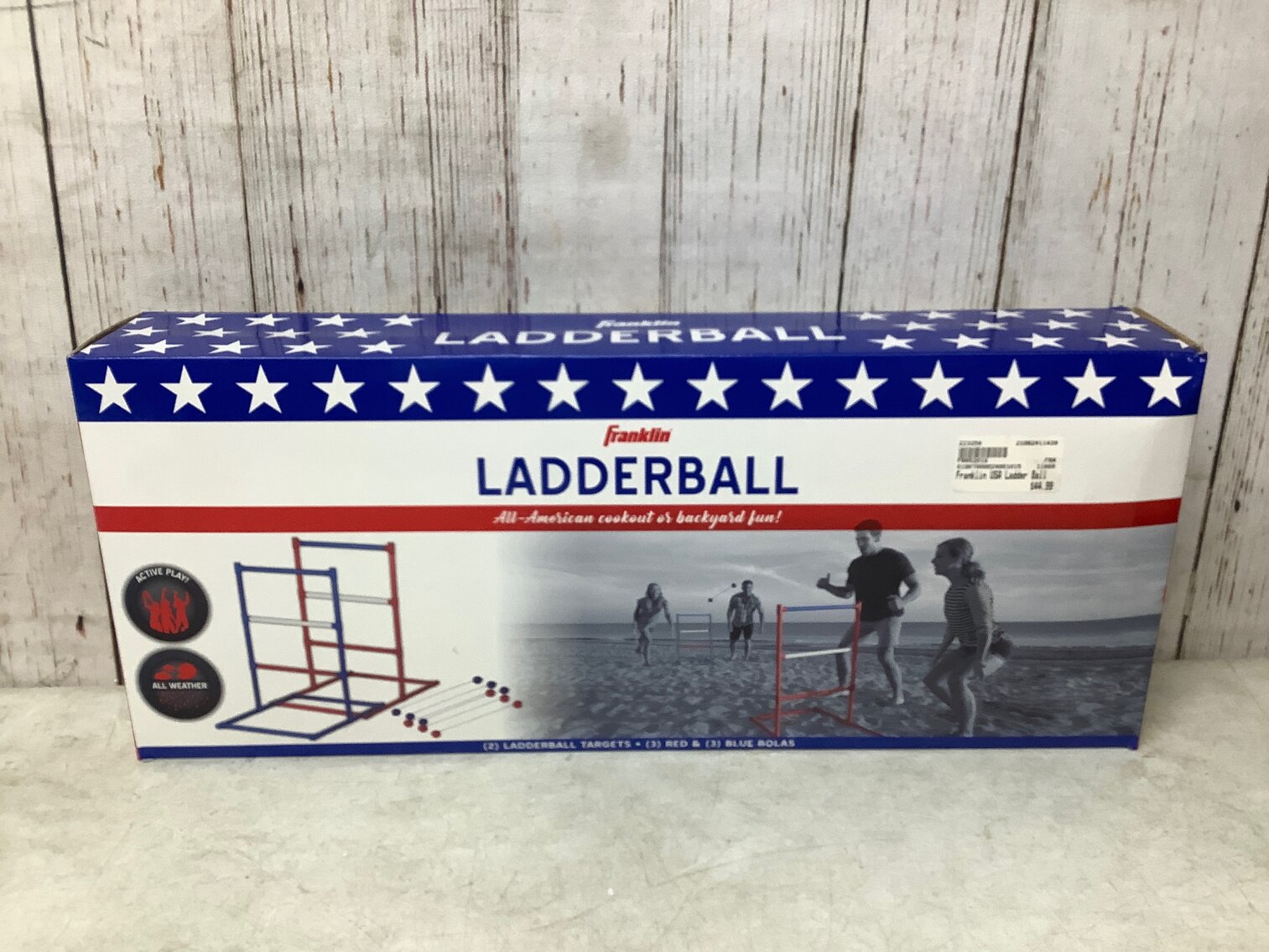 Image for Oct 2 Online Auction