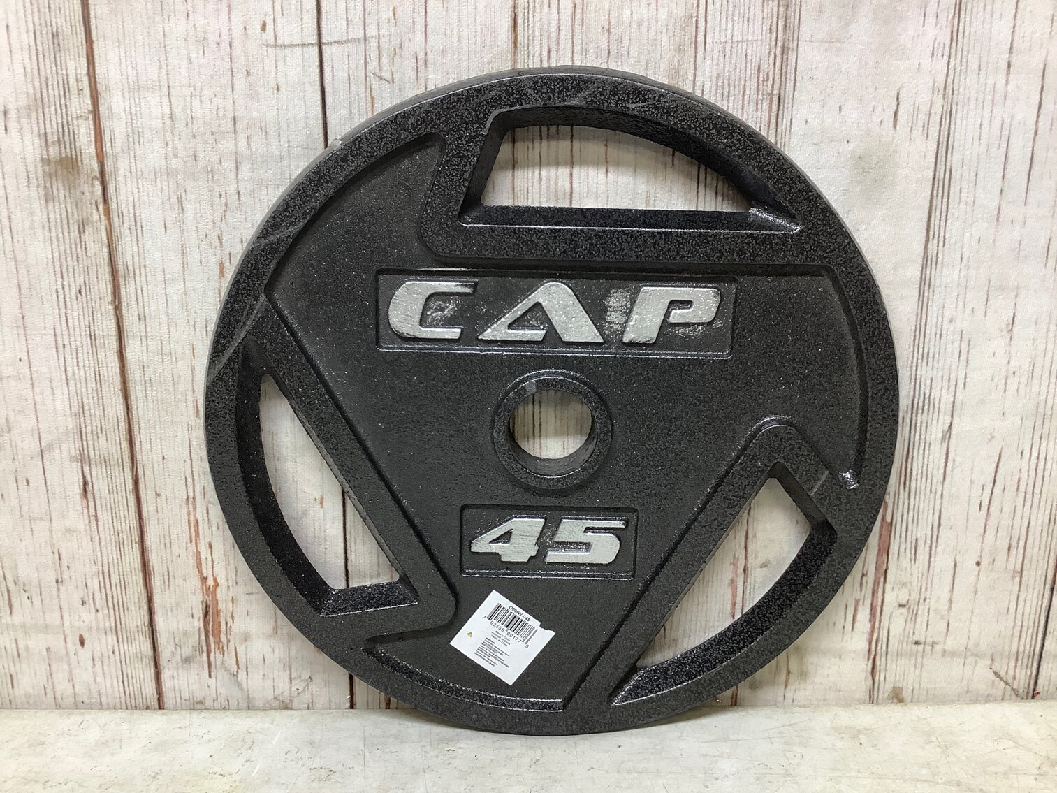 Image for Oct 2 Online Auction