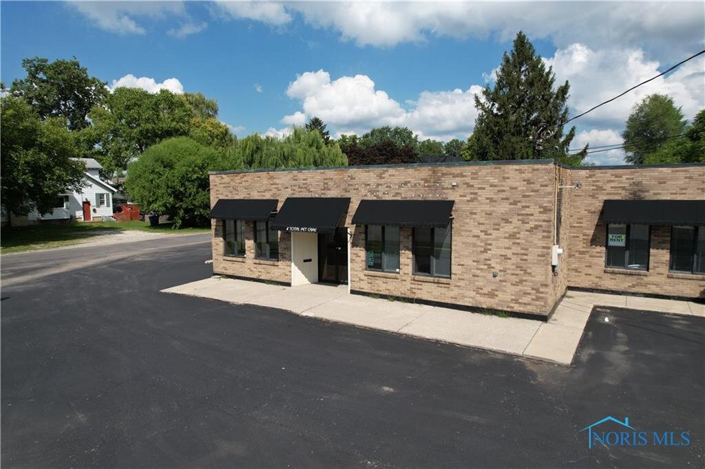 Image for MINIMUM BID AUCTION $299,000! 2814 Glendale Ave