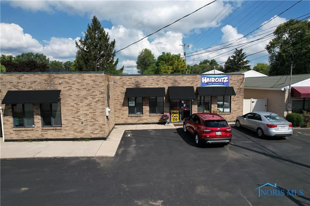 Image for MINIMUM BID AUCTION $299,000! 2814 Glendale Ave