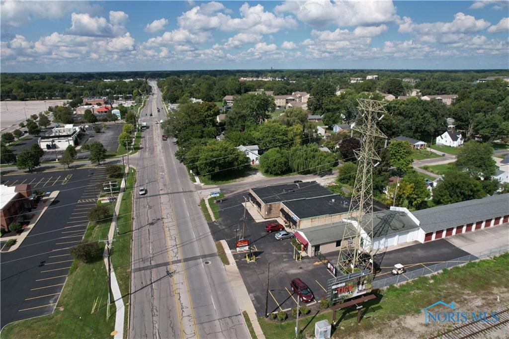 Image for MINIMUM BID AUCTION $299,000! 2814 Glendale Ave