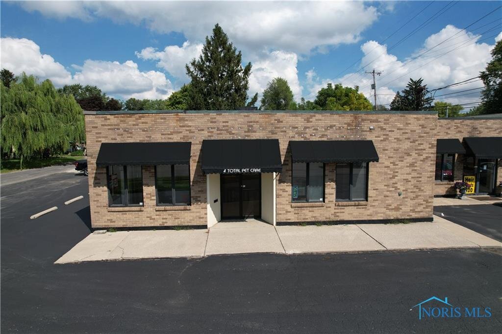 Image for MINIMUM BID AUCTION $299,000! 2814 Glendale Ave