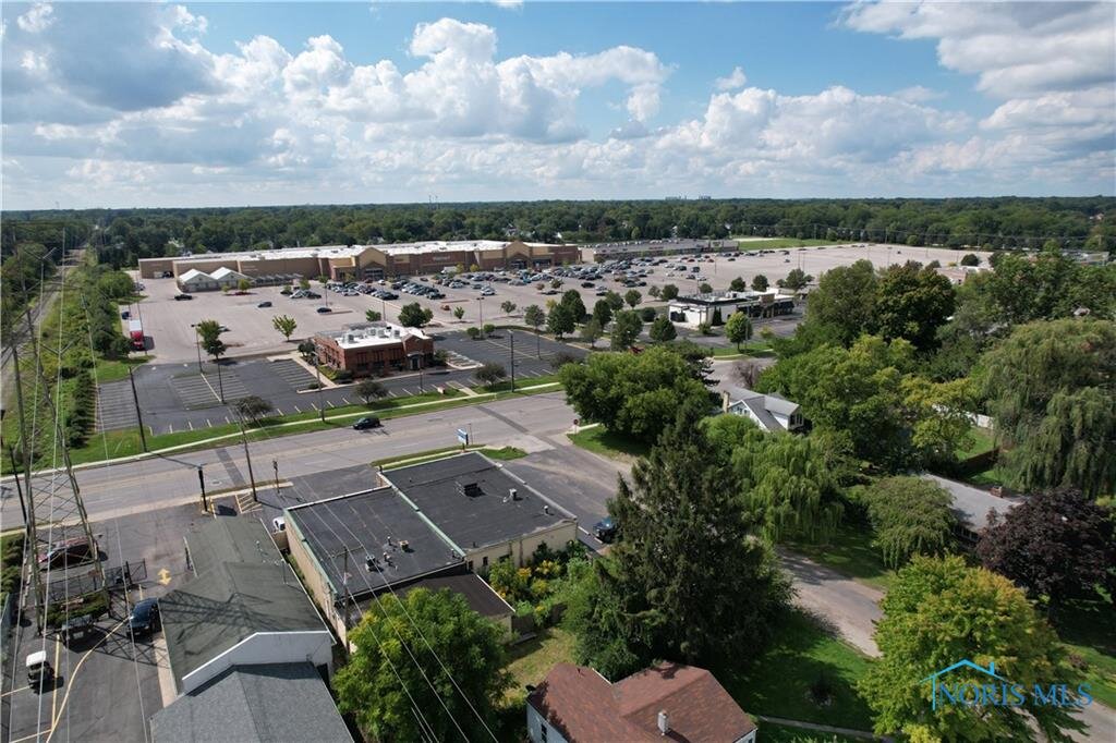 Image for MINIMUM BID AUCTION $299,000! 2814 Glendale Ave