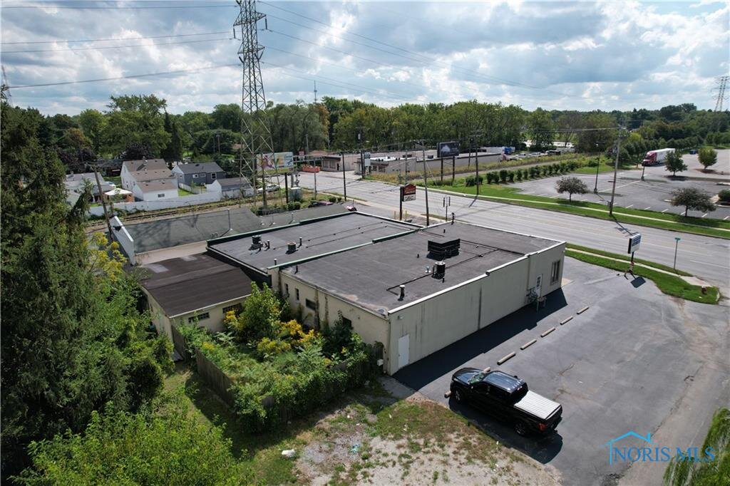 Image for MINIMUM BID AUCTION $299,000! 2814 Glendale Ave