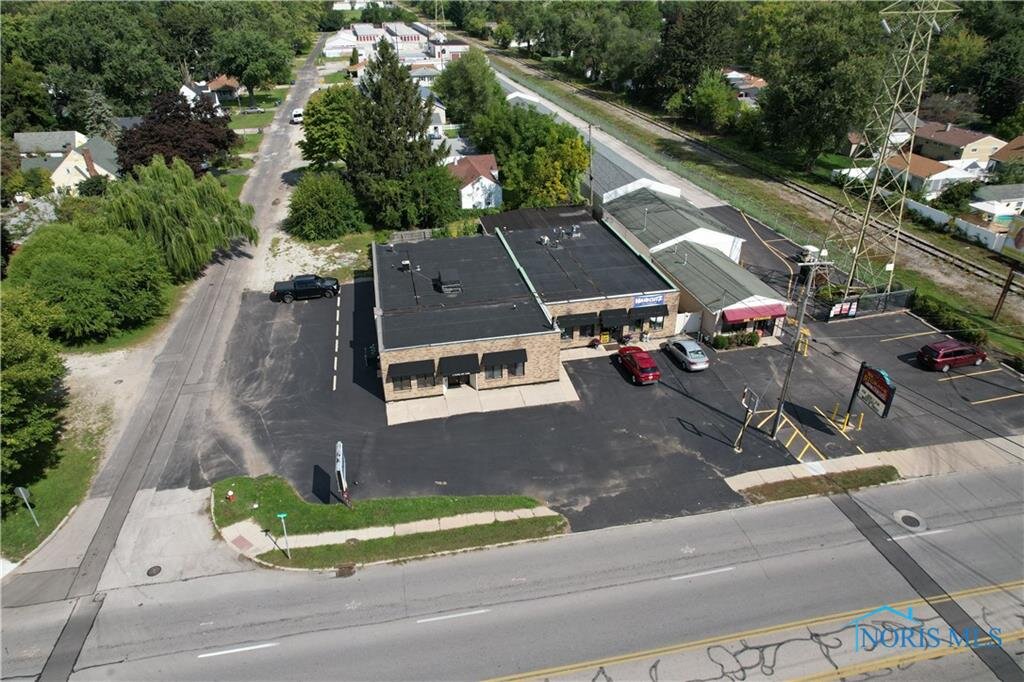 Image for MINIMUM BID AUCTION $299,000! 2814 Glendale Ave