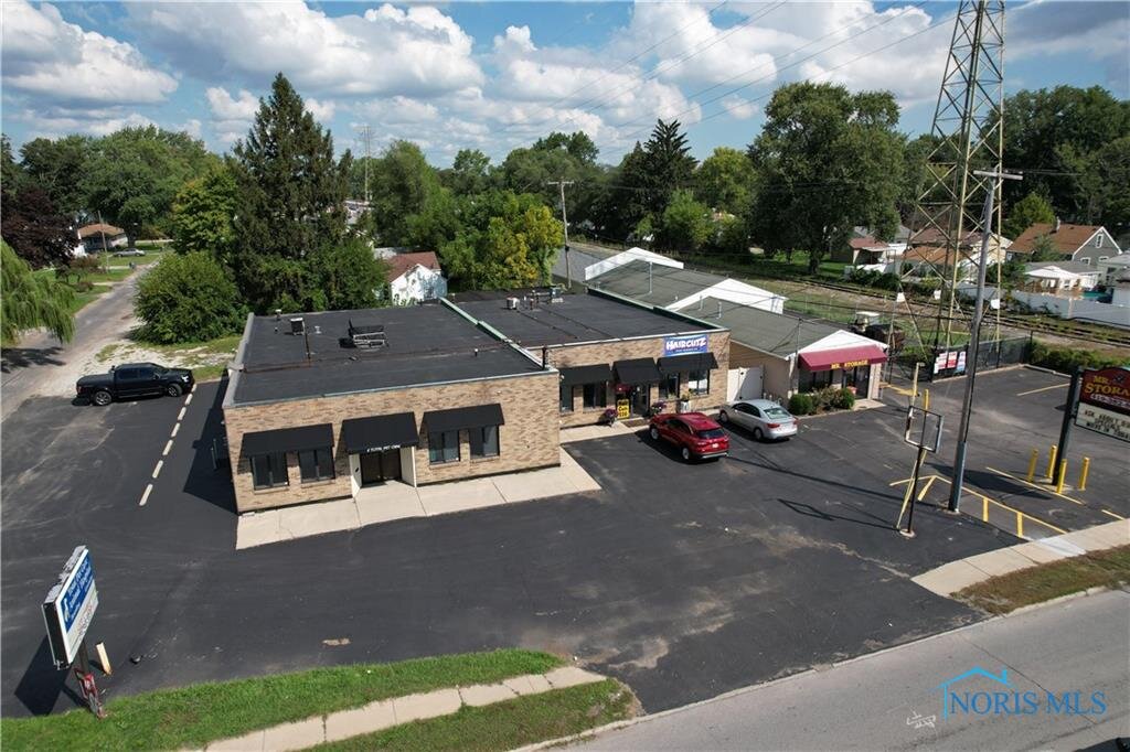 Image for MINIMUM BID AUCTION $299,000! 2814 Glendale Ave