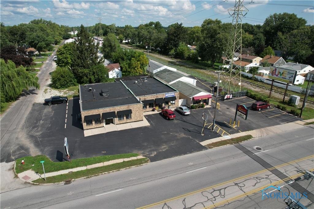 Image for MINIMUM BID AUCTION $299,000! 2814 Glendale Ave