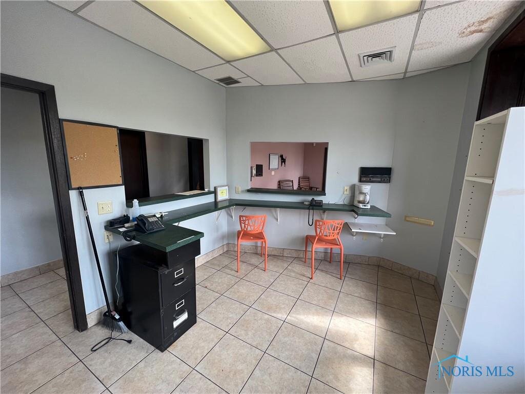 Image for MINIMUM BID AUCTION $299,000! 2814 Glendale Ave