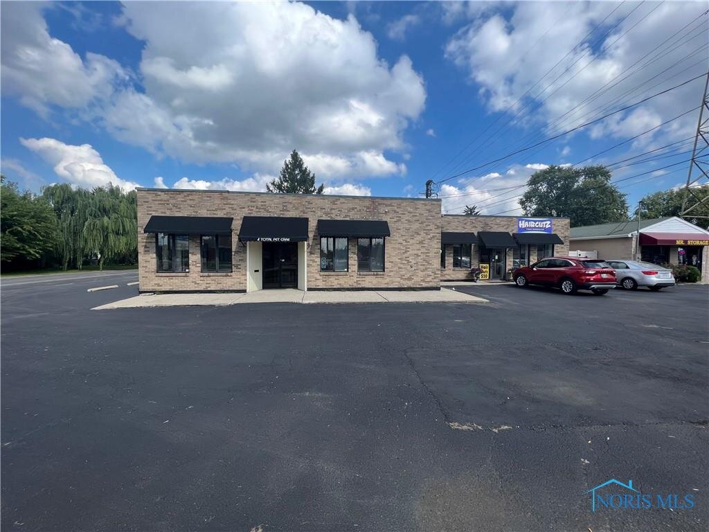 Image for MINIMUM BID AUCTION $299,000! 2814 Glendale Ave