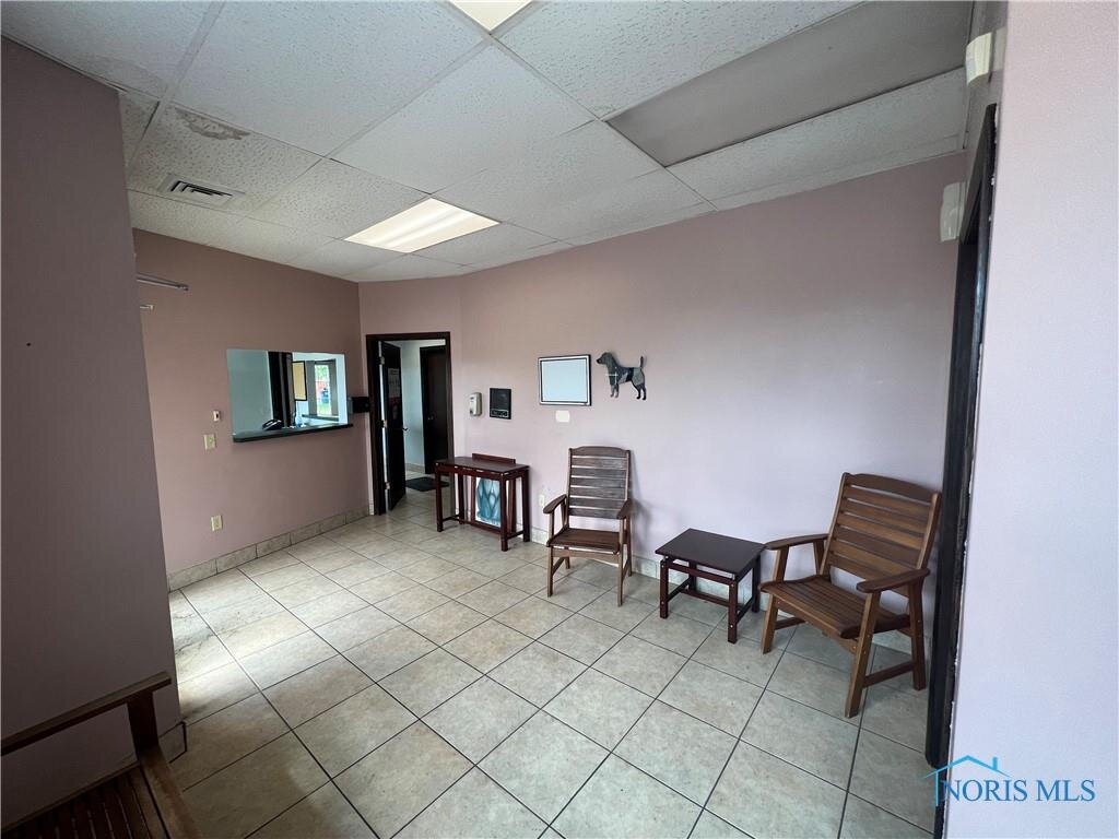 Image for MINIMUM BID AUCTION $299,000! 2814 Glendale Ave