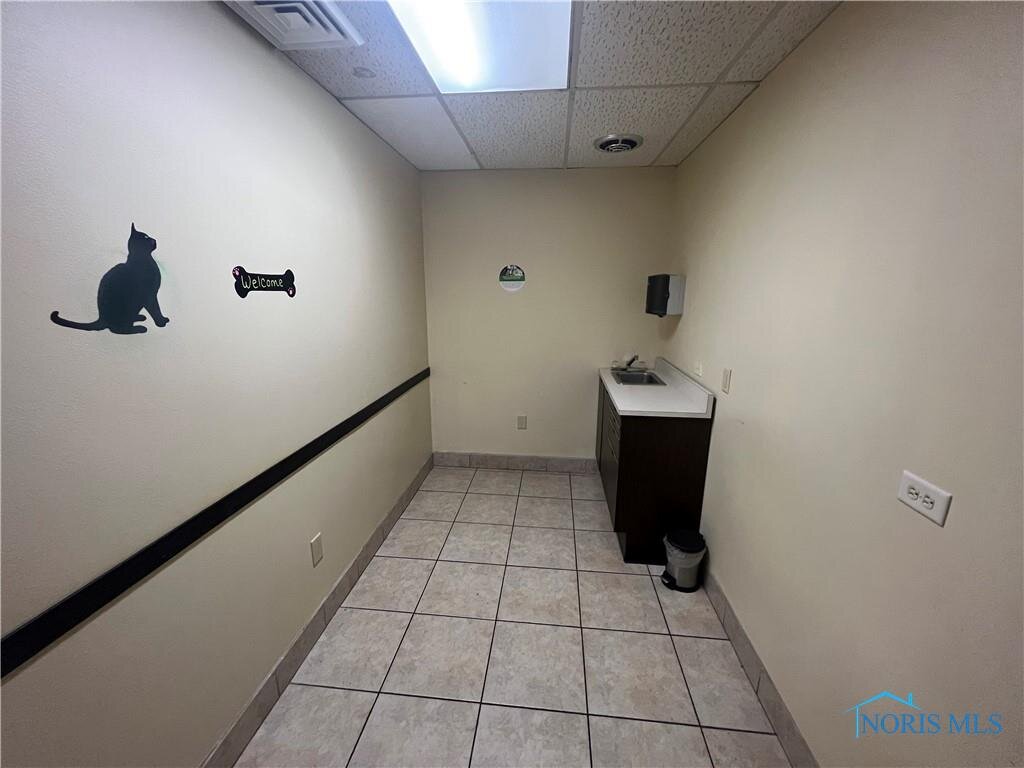 Image for MINIMUM BID AUCTION $299,000! 2814 Glendale Ave