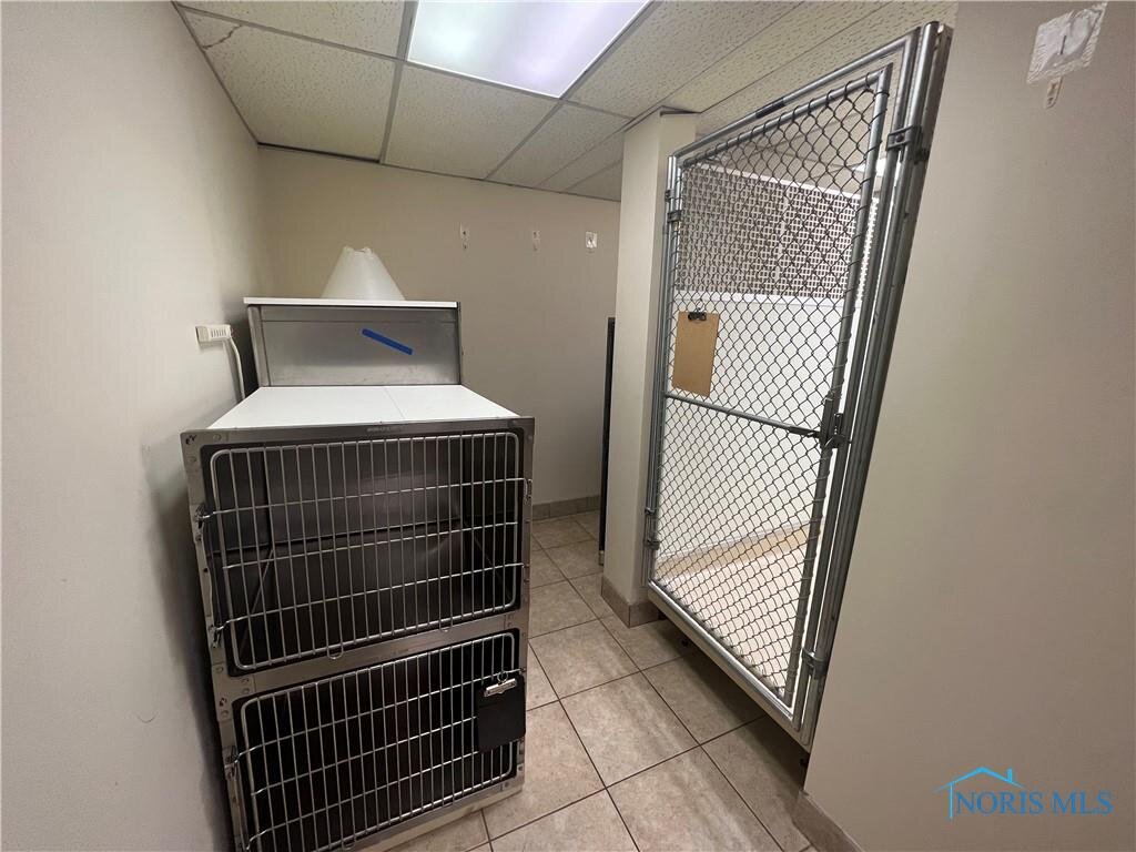 Image for MINIMUM BID AUCTION $299,000! 2814 Glendale Ave