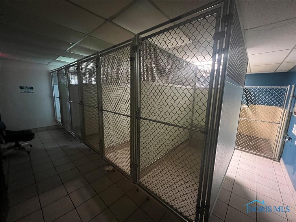 Image for MINIMUM BID AUCTION $299,000! 2814 Glendale Ave