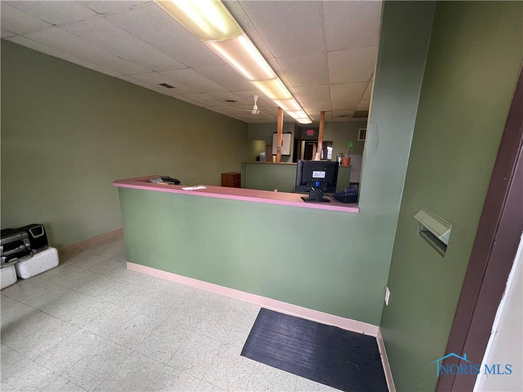 Image for MINIMUM BID AUCTION $299,000! 2814 Glendale Ave