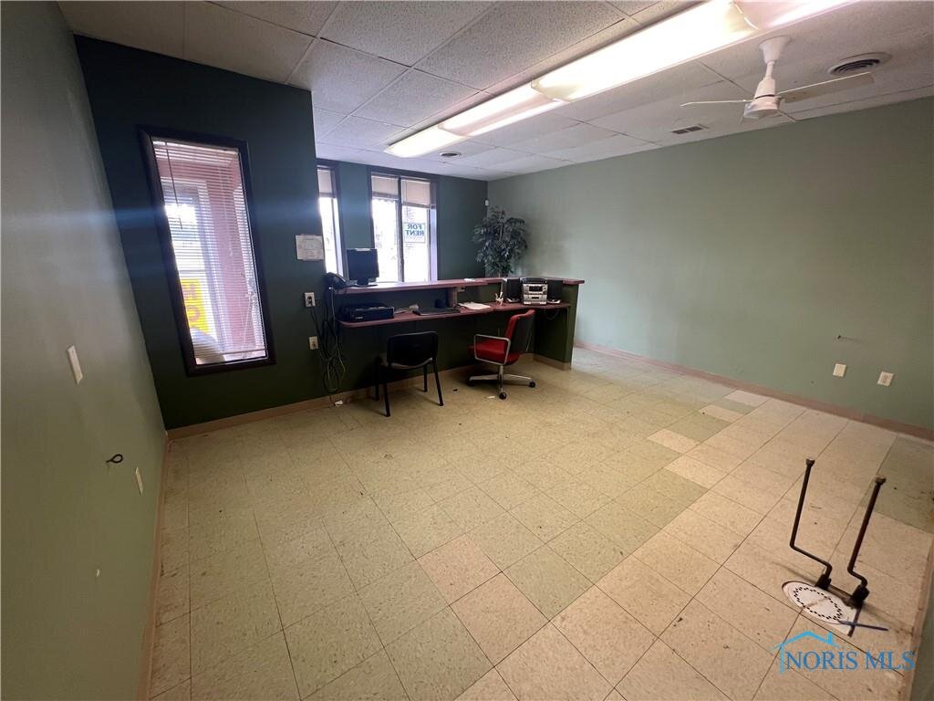 Image for MINIMUM BID AUCTION $299,000! 2814 Glendale Ave