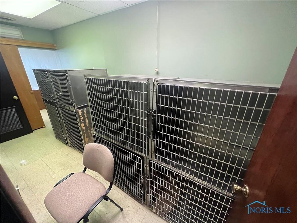 Image for MINIMUM BID AUCTION $299,000! 2814 Glendale Ave