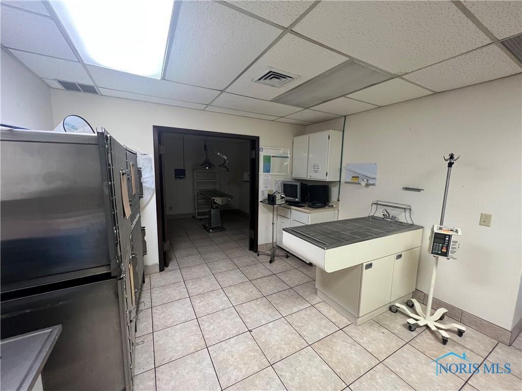 Image for MINIMUM BID AUCTION $299,000! 2814 Glendale Ave