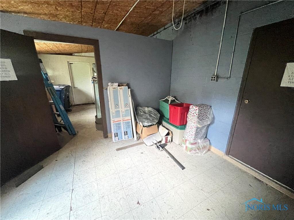 Image for MINIMUM BID AUCTION $299,000! 2814 Glendale Ave