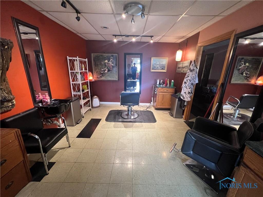 Image for MINIMUM BID AUCTION $299,000! 2814 Glendale Ave