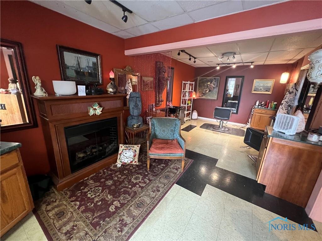 Image for MINIMUM BID AUCTION $299,000! 2814 Glendale Ave