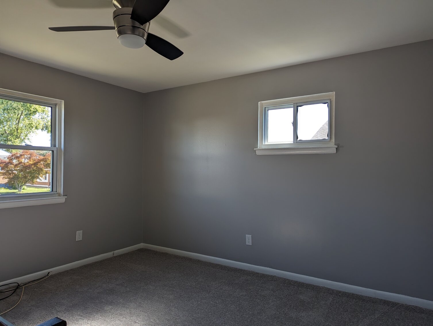 Image for CLEAN 3 BR, 1.5 BA BRICK & VINYL SIDED RANCHER