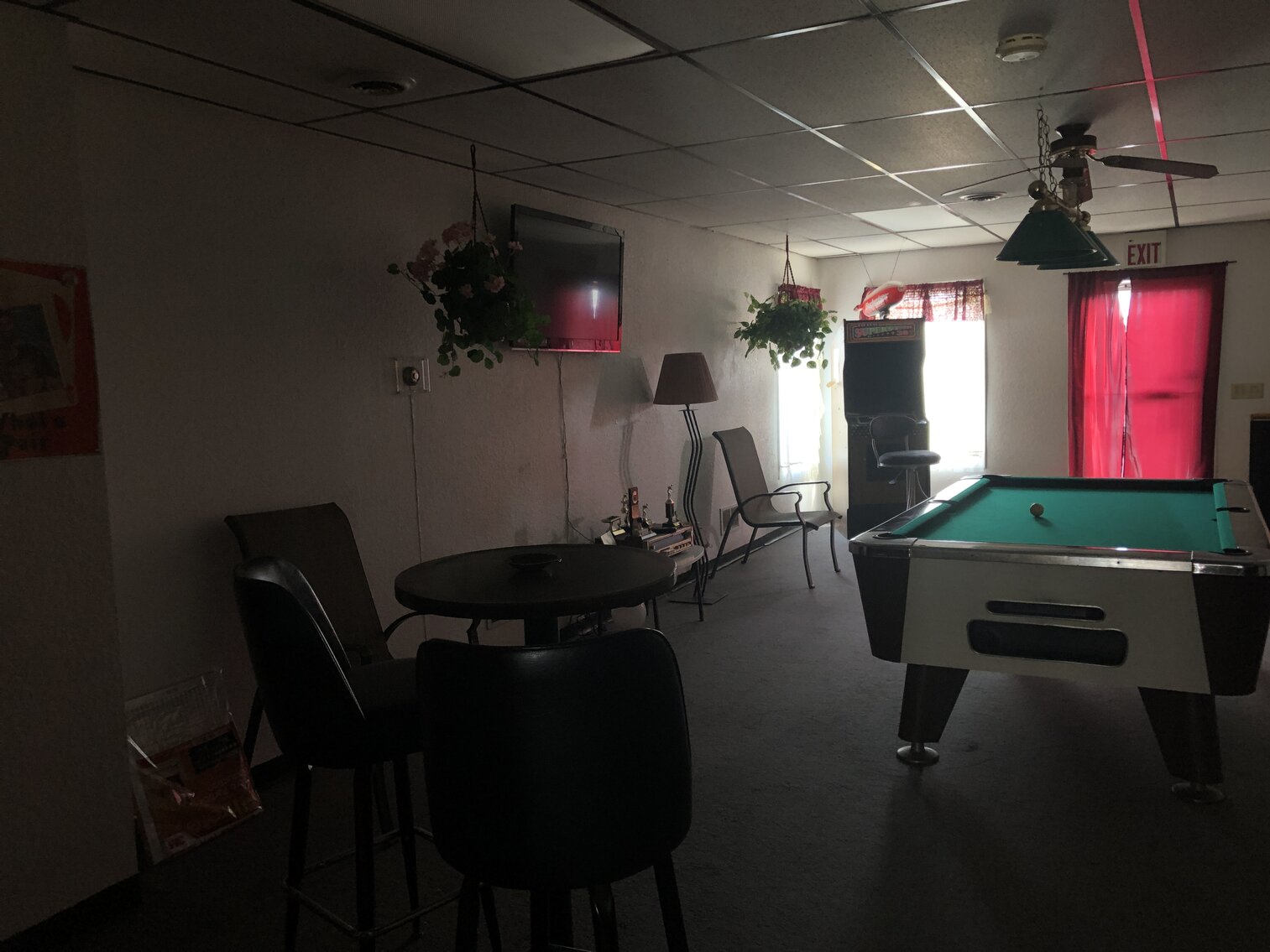 Image for 527 Magnolia Street, Toledo, Ohio 43604