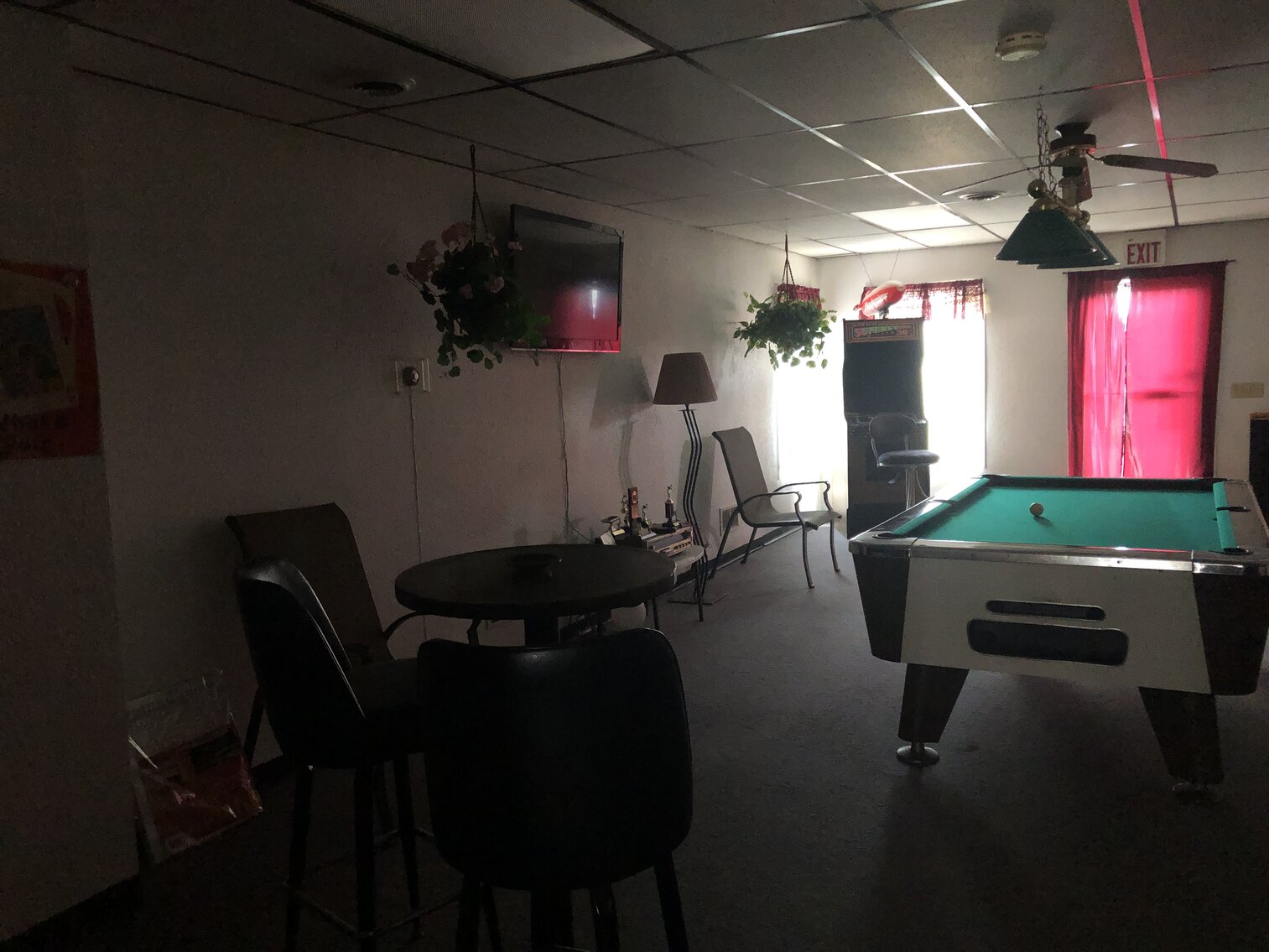 Image for 527 Magnolia Street, Toledo, Ohio 43604