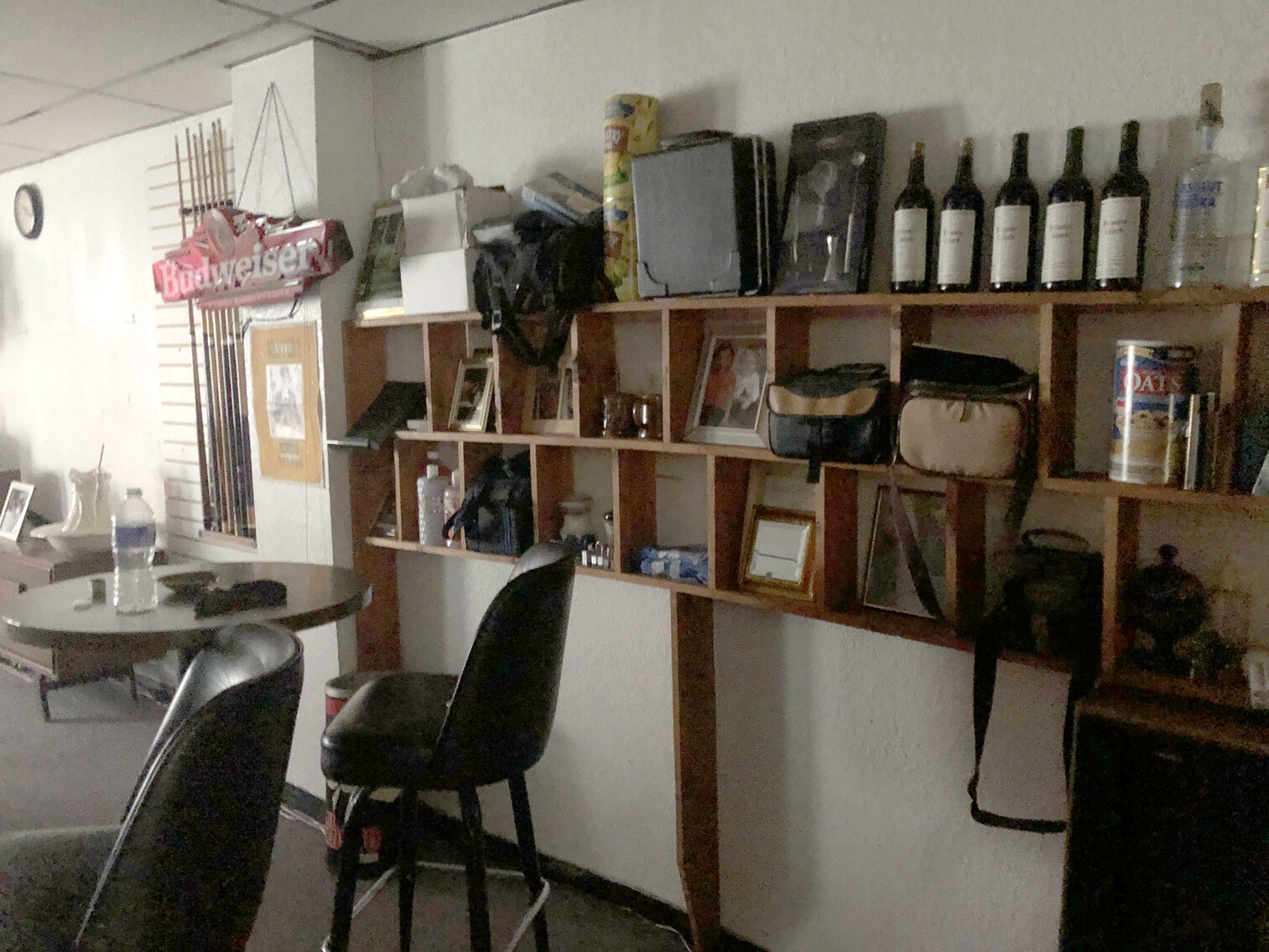 Image for 527 Magnolia Street, Toledo, Ohio 43604