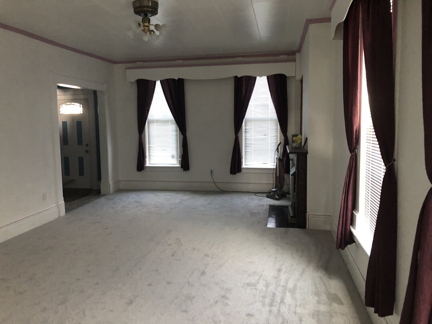 Image for 527 Magnolia Street, Toledo, Ohio 43604