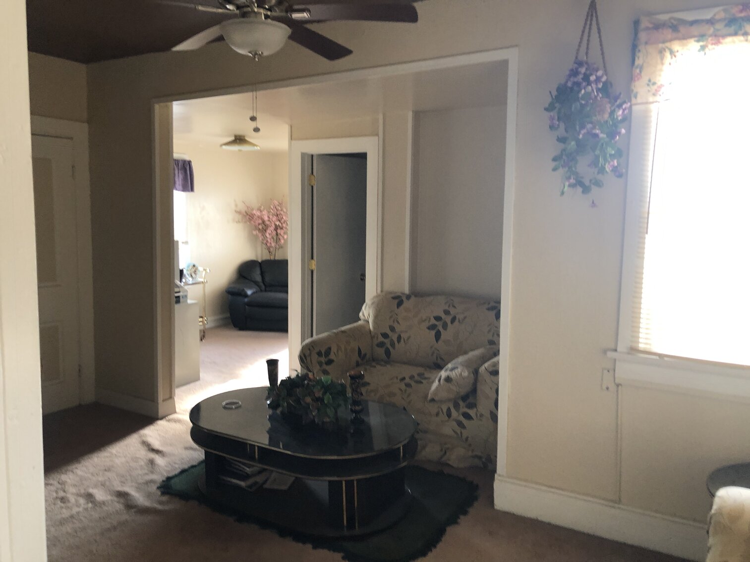 Image for 527 Magnolia Street, Toledo, Ohio 43604