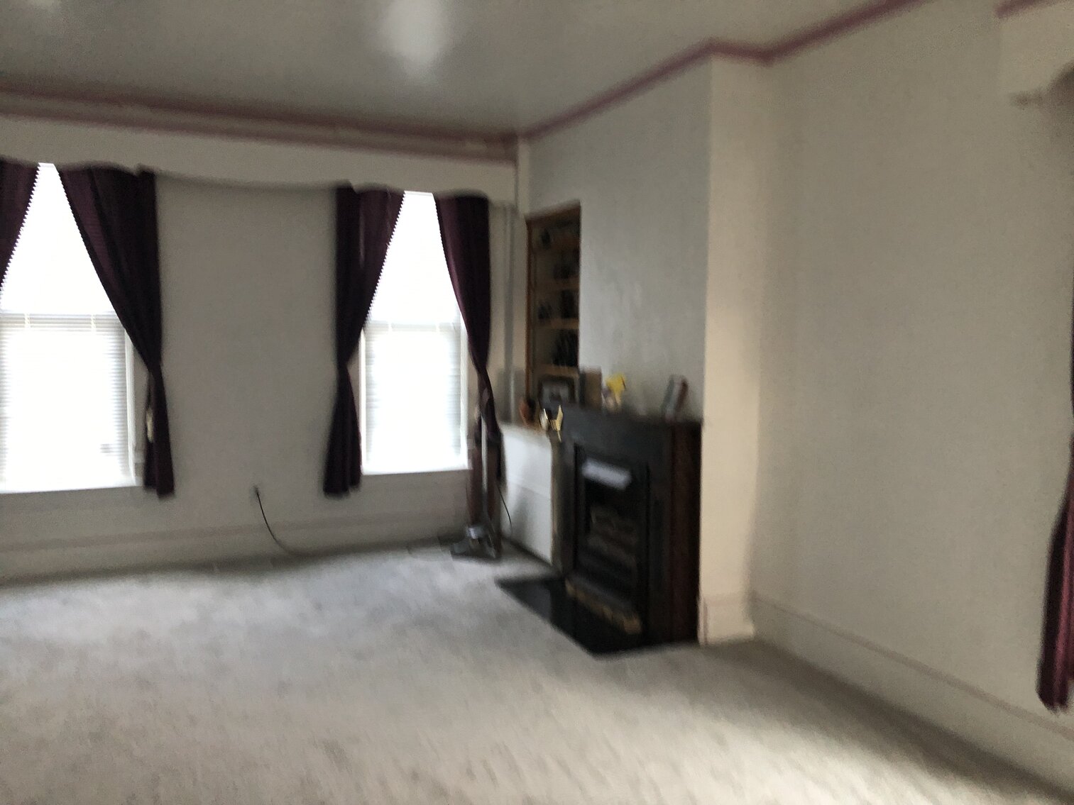 Image for 527 Magnolia Street, Toledo, Ohio 43604