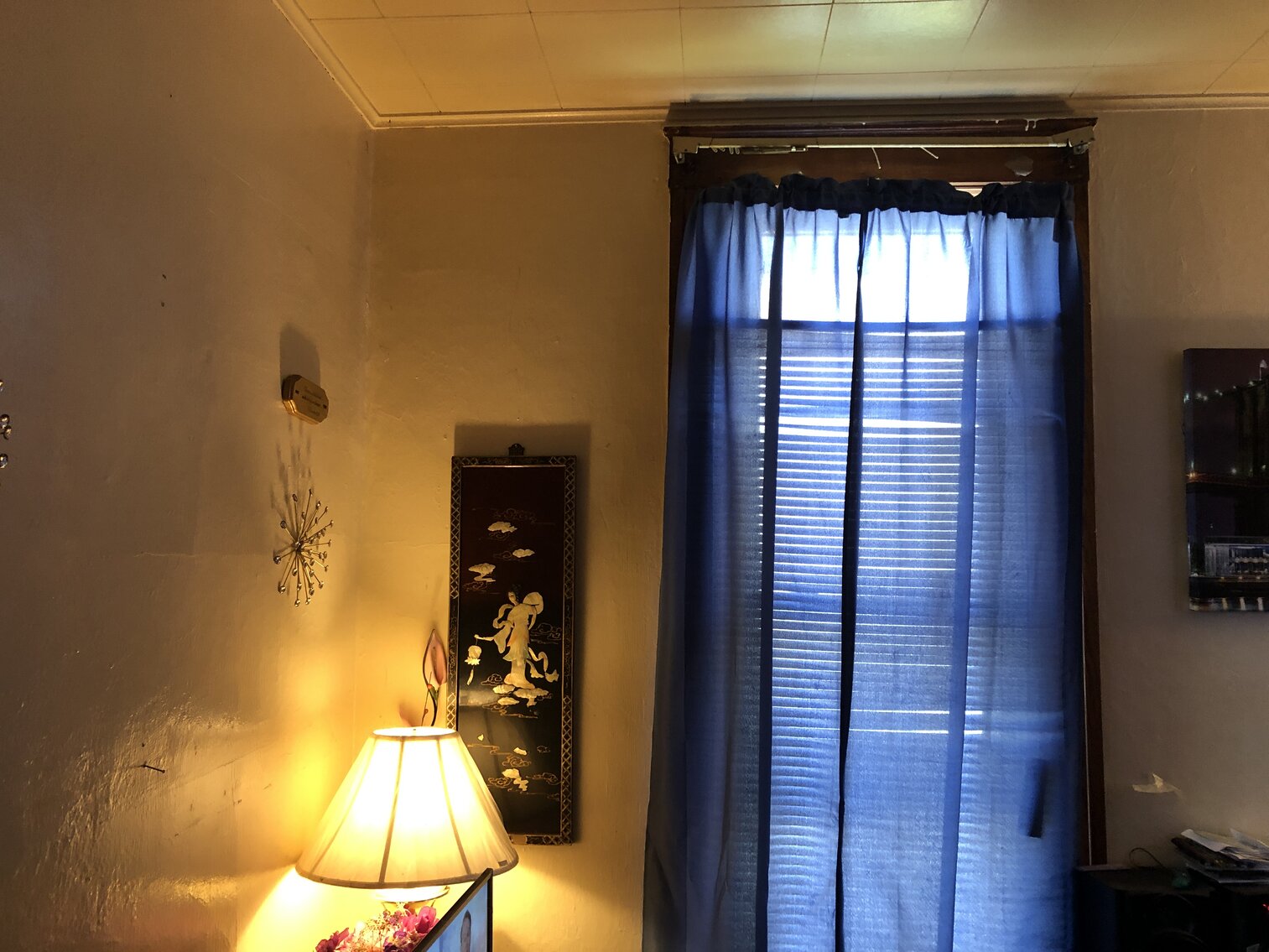 Image for 527 Magnolia Street, Toledo, Ohio 43604