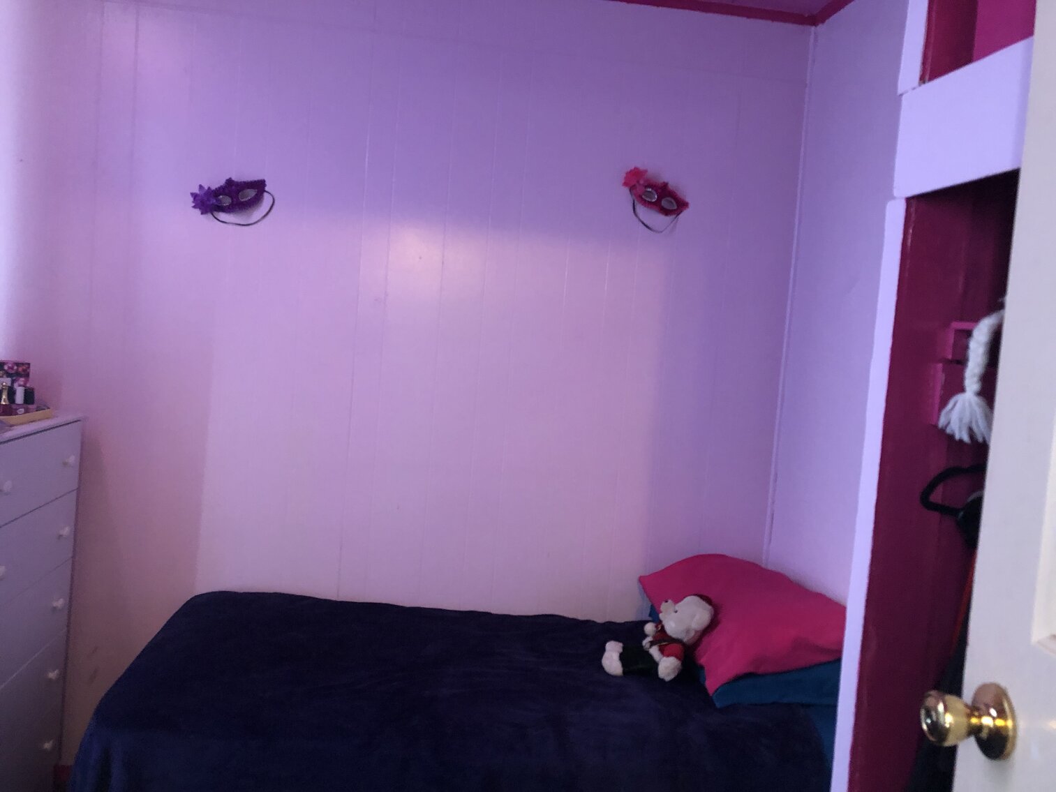 Image for 527 Magnolia Street, Toledo, Ohio 43604