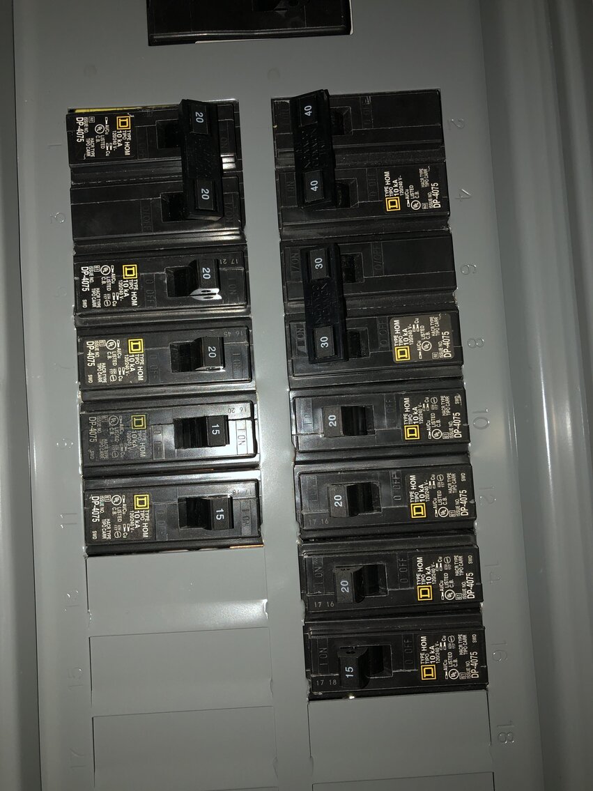 Image for 527 Magnolia Street, Toledo, Ohio 43604