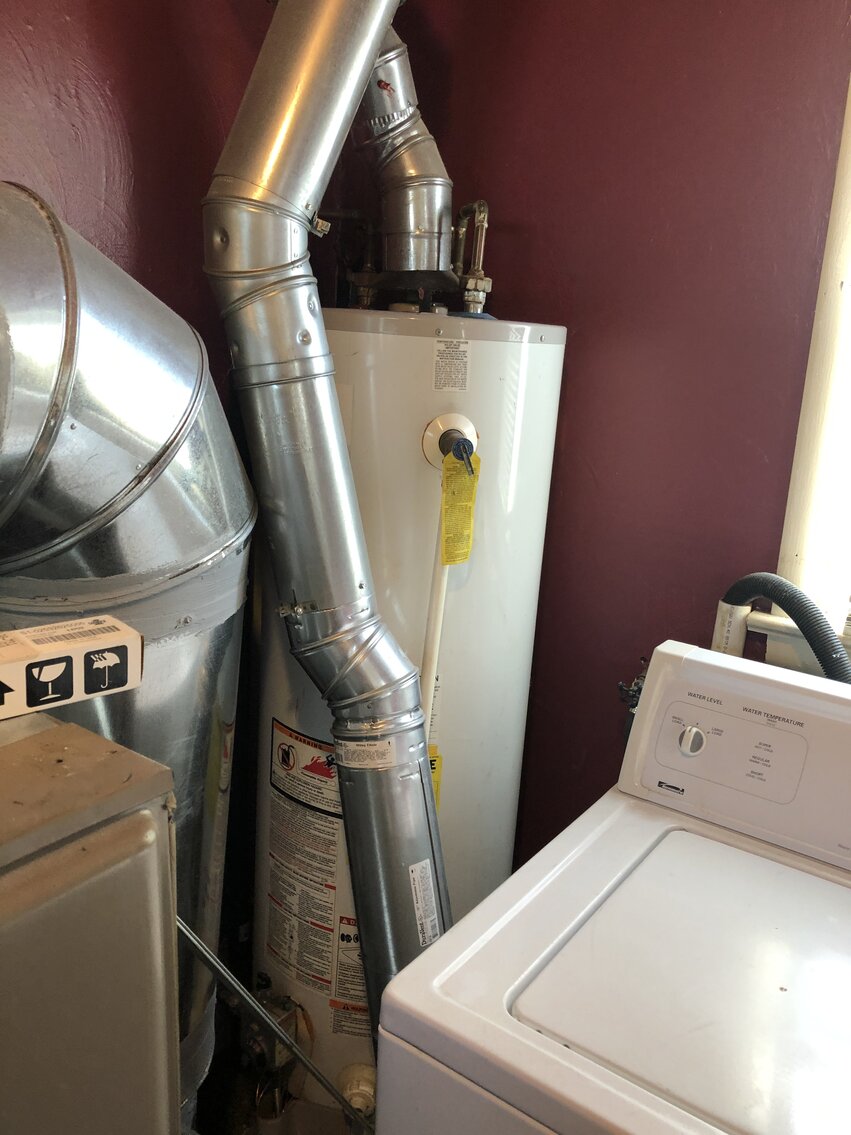 Image for 527 Magnolia Street, Toledo, Ohio 43604